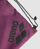 Arena The One Go Swim Bag Plum