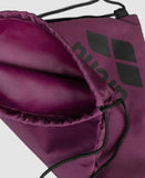 Arena The One Go Swim Bag Plum