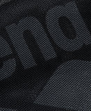 arena One Go Mesh Bag -Black
