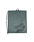 arena One Go Mesh Bag - Sage