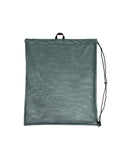 arena One Go Mesh Bag - Sage