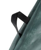 arena One Go Mesh Bag - Sage