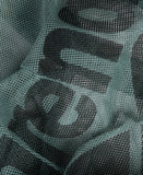 arena One Go Mesh Bag - Sage