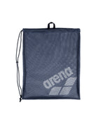 arena One Go Mesh Bag - Navy