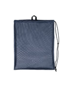 arena One Go Mesh Bag - Navy