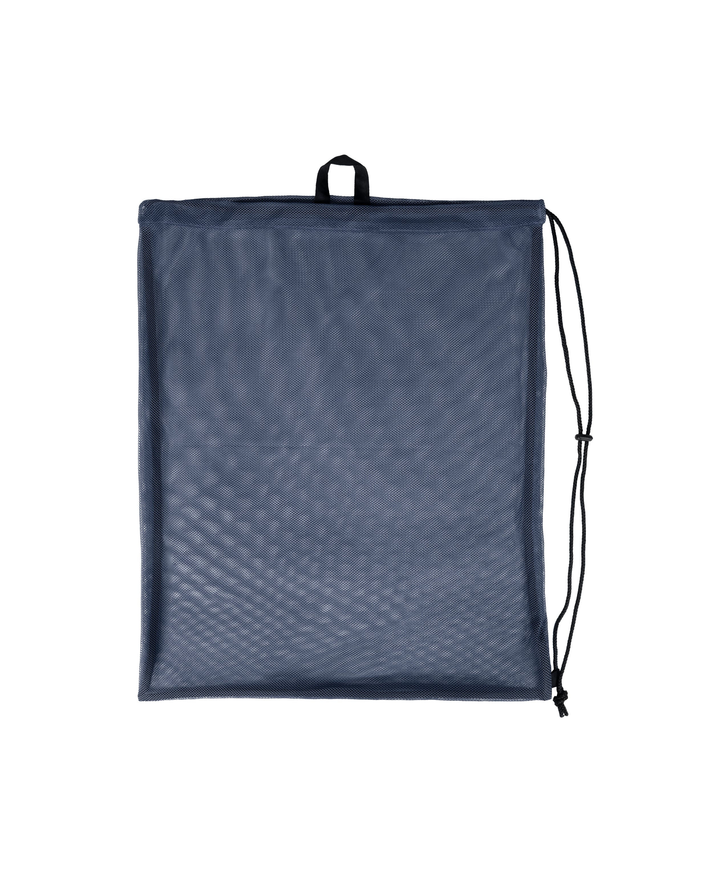 arena One Go Mesh Bag - Navy