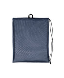 arena One Go Mesh Bag - Navy