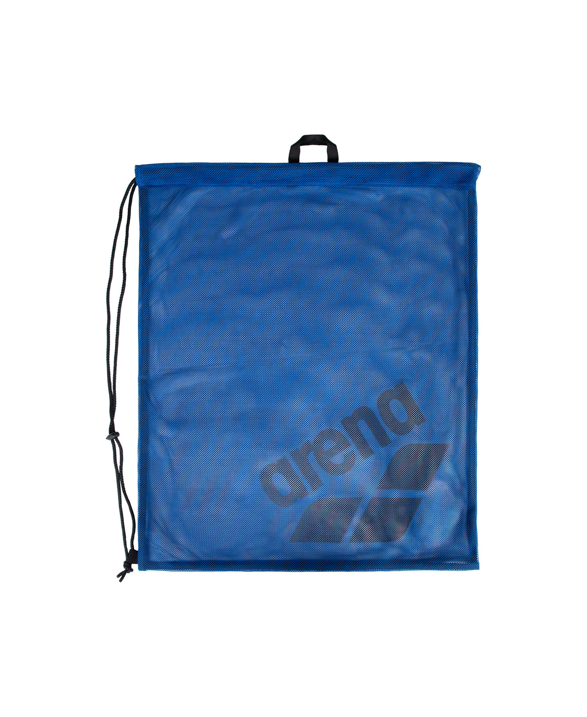 arena One Go Mesh Bag - Royal