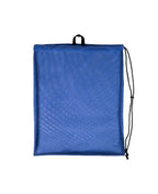 arena One Go Mesh Bag - Royal