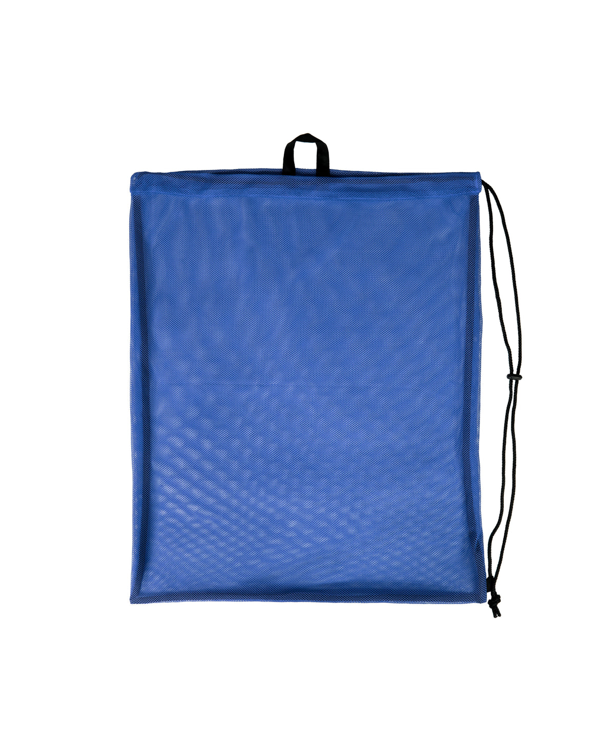 arena One Go Mesh Bag - Royal