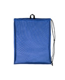 arena One Go Mesh Bag - Royal