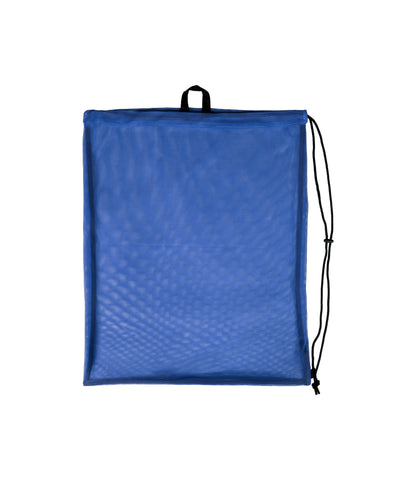 files/010240-500-ARENAONEGOMESHBAG-S-002.0454cf33.jpg