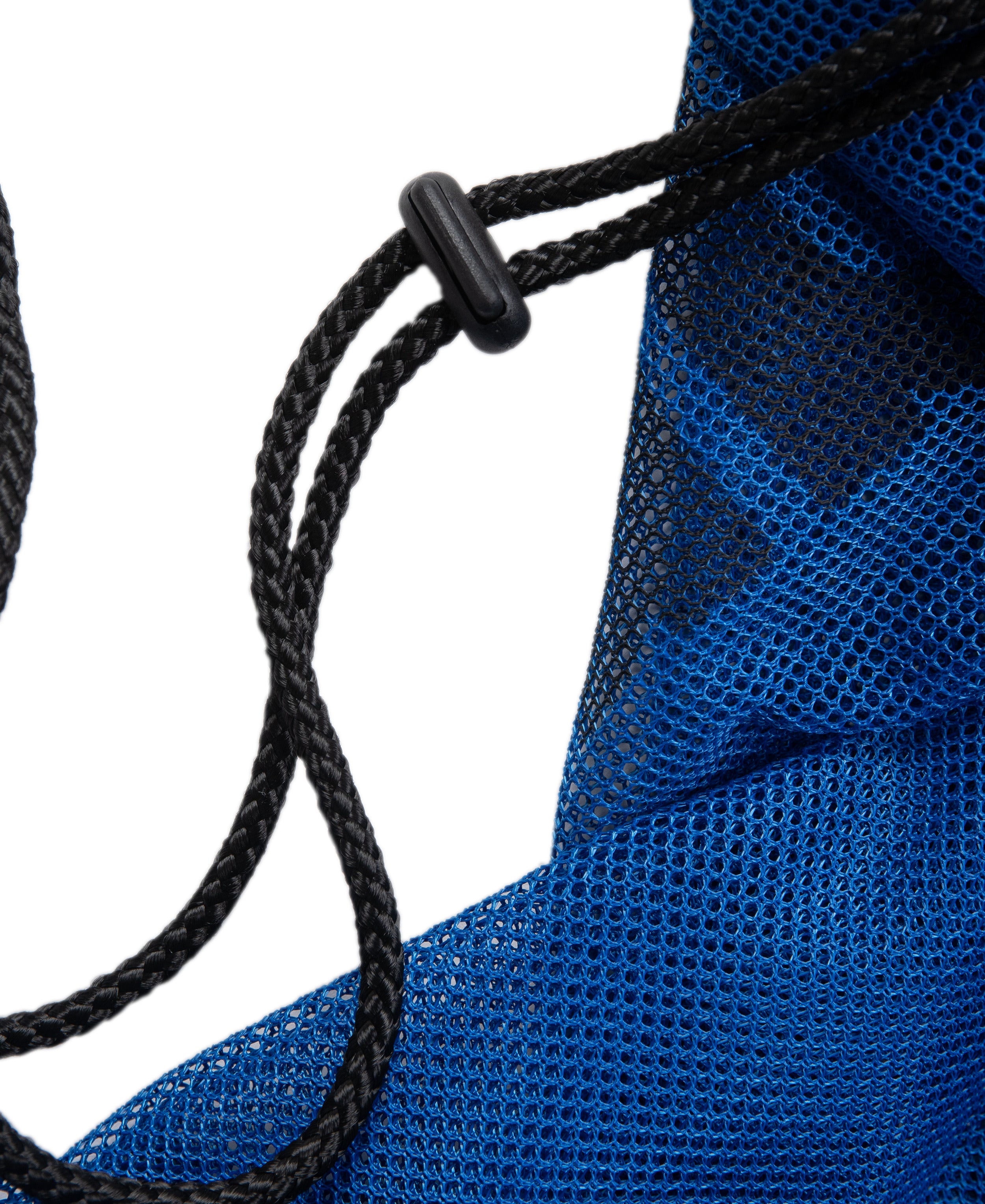 arena One Go Mesh Bag - Royal