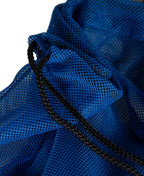arena One Go Mesh Bag - Royal