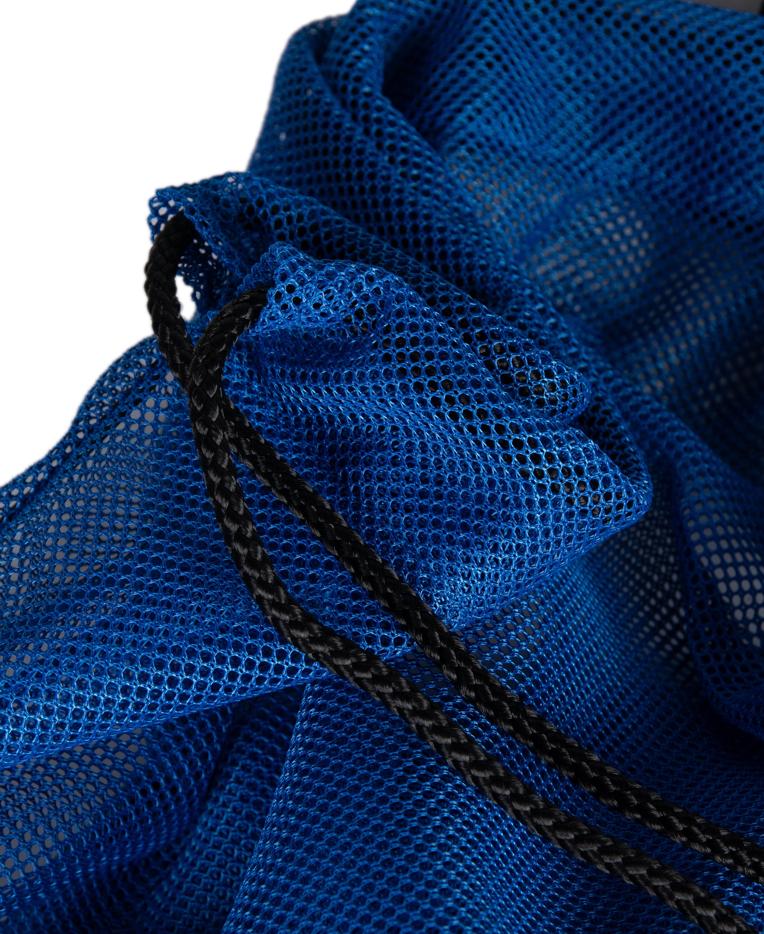 arena One Go Mesh Bag - Royal