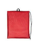 arena One Go Mesh Bag - Red