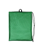 arena One Go Mesh Bag - Green