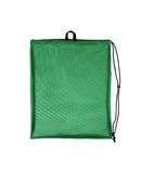 arena One Go Mesh Bag - Green