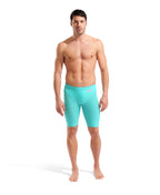 arena Mens Powerskin Impulso Jammer LTD ED - Water-Shocking Pink