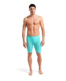 arena Mens Powerskin Impulso Jammer LTD ED - Water-Shocking Pink