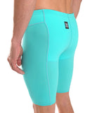 arena Mens Powerskin Impulso Jammer LTD ED - Water-Shocking Pink