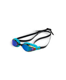 Air Sonic Mirror Emerald-Peacock