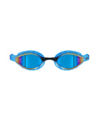Air Sonic Mirror Emerald-Peacock