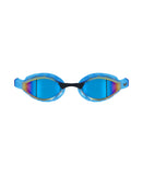 Air Sonic Mirror Emerald-Peacock