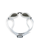 Air Sonic Mirror Blue-White