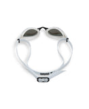 Air Sonic Mirror Blue-White