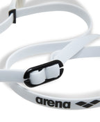 Air Sonic Mirror Blue-White