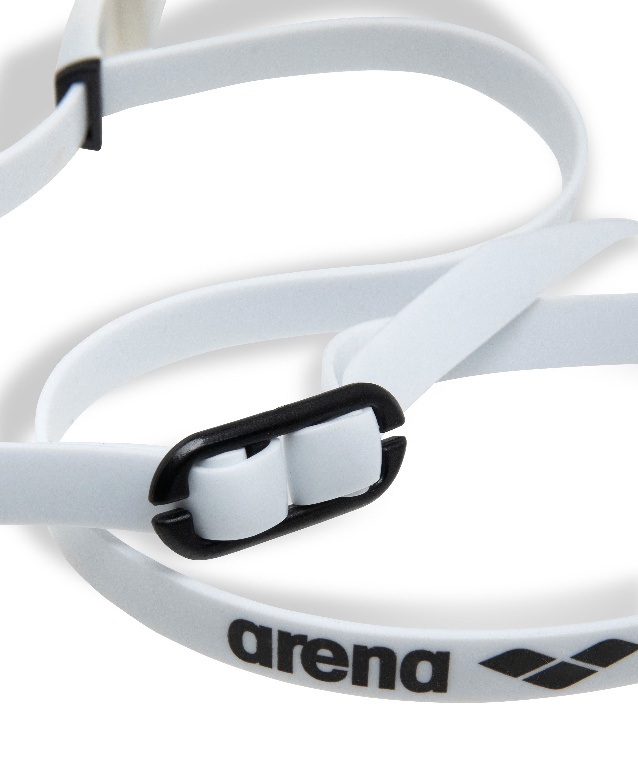 Air Sonic Mirror Blue-White