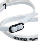 Air Sonic Mirror Blue-White