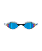 Air Sonic Mirror Blue-White