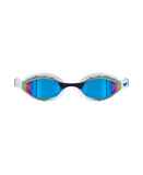 Air Sonic Mirror Blue-White