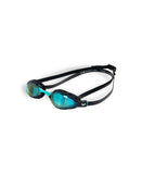 Air Sonic Mirror Aqua-Black