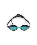 Air Sonic Mirror Aqua-Black