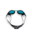 Air Sonic Mirror Aqua-Black