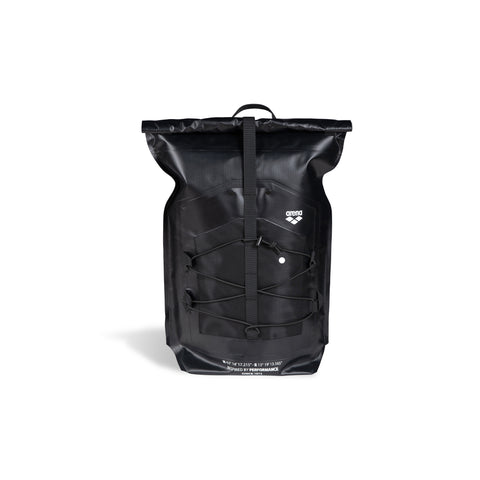 files/011056-100-ARENADRYBACKPACK-S-003.adc81967.jpg