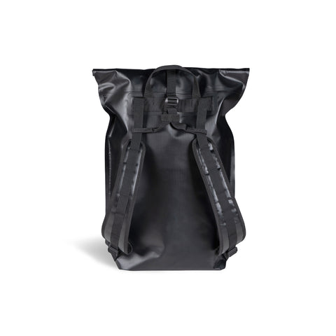 files/011056-100-ARENADRYBACKPACK-S-004.08d84681.jpg