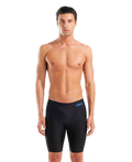 Men's Arena Hyperflow Solid Swim Jammers - Blue Cosmo
