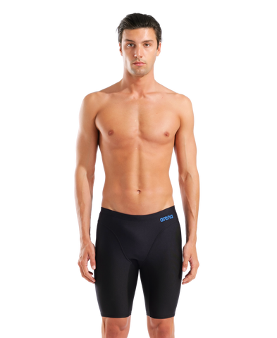 files/011222-565-M-ARENA-SOLID-SWIM-JAMMER-001--1.png