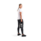 Arena Dry Bag 5LT Black