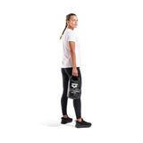 Arena Dry Bag 5LT Black