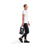 Arena Dry Bag 5LT Black