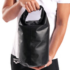 Arena Dry Bag 5LT Black