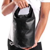 Arena Dry Bag 5LT Black