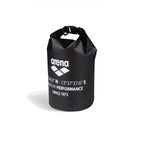 Arena Dry Bag 5LT Black