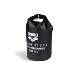 Arena Dry Bag 5LT Black
