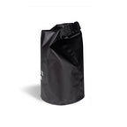 Arena Dry Bag 5LT Black